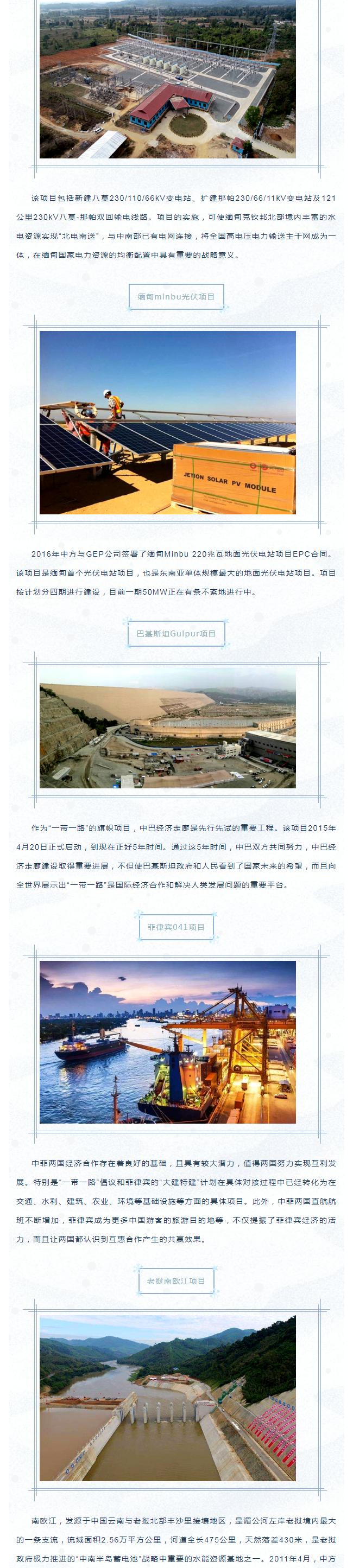 202042392656103響應“一帶一路”倡議 布局開(kāi)發(fā)海外市場(chǎng)——賽格優(yōu)質(zhì)出口項目集錦！_2