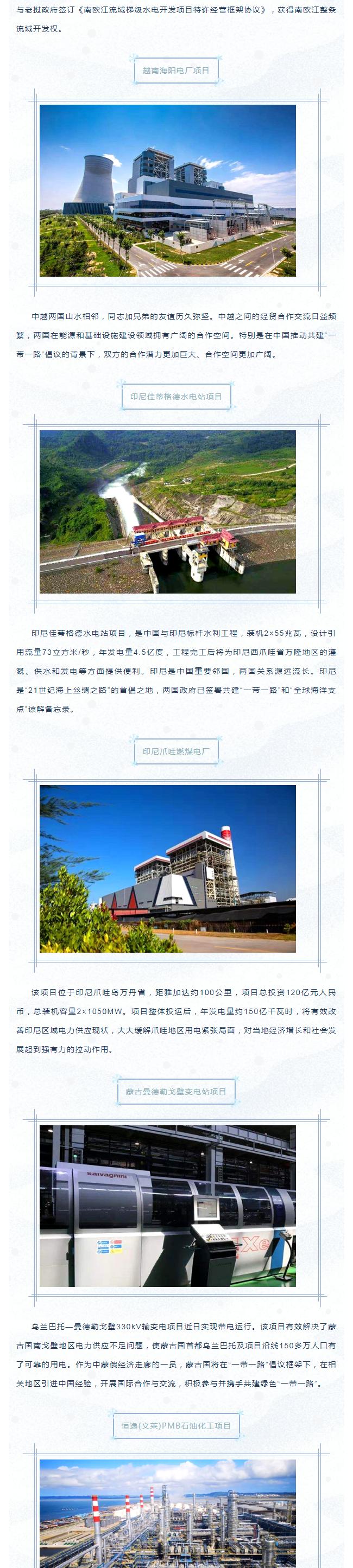 202042392656103響應“一帶一路”倡議 布局開(kāi)發(fā)海外市場(chǎng)——賽格優(yōu)質(zhì)出口項目集錦！_3