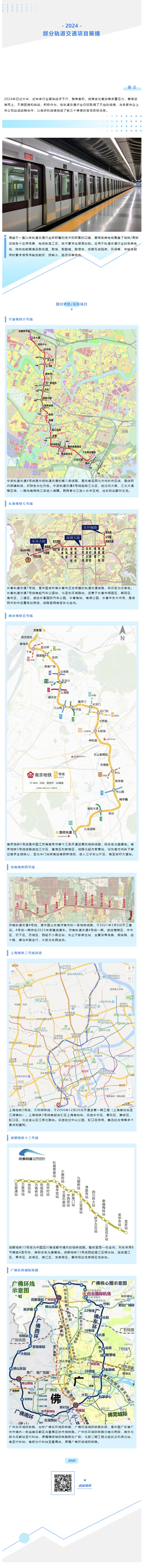 1逐光前行、奔赴山海 — 賽格集團部分軌交項目展播！_副本_副本_副本
